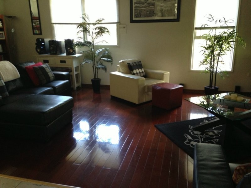 16/22A Watt Street, Cornubia QLD 4130