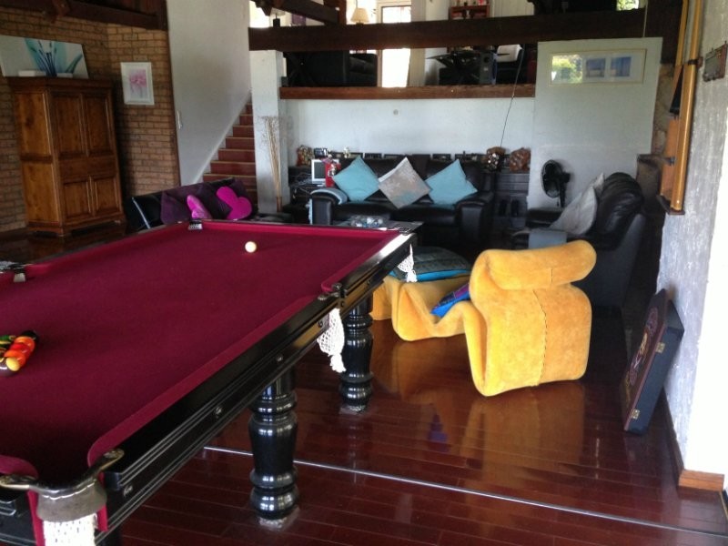 16/22A Watt Street, Cornubia QLD 4130