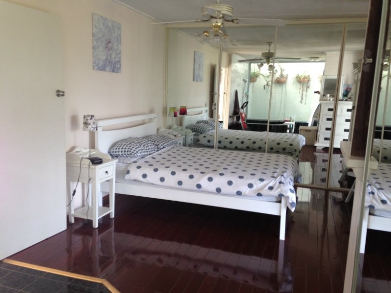 16/22A Watt Street, Cornubia QLD 4130