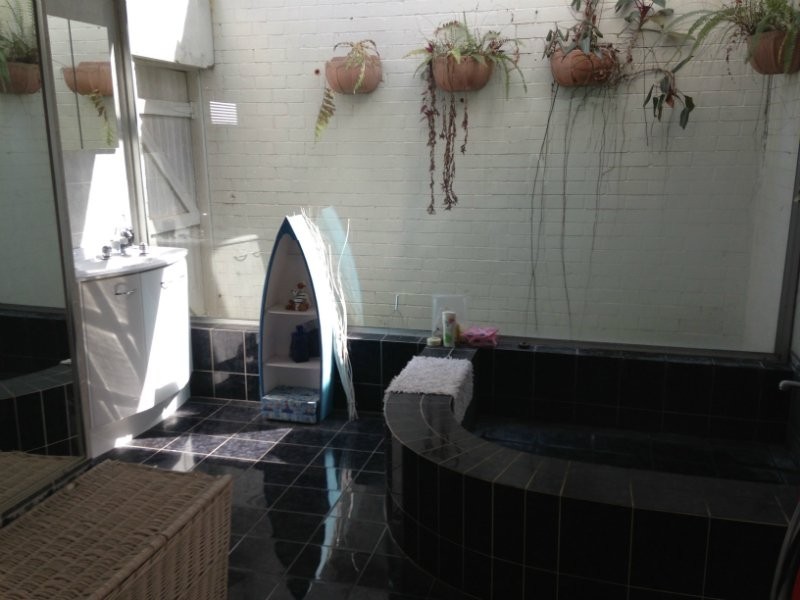 16/22A Watt Street, Cornubia QLD 4130