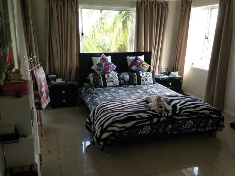 16/22A Watt Street, Cornubia QLD 4130