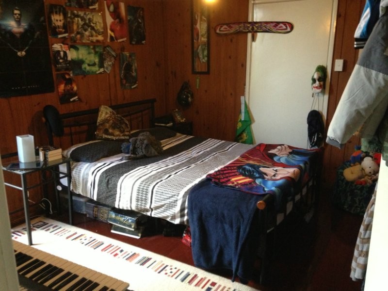 16/22A Watt Street, Cornubia QLD 4130