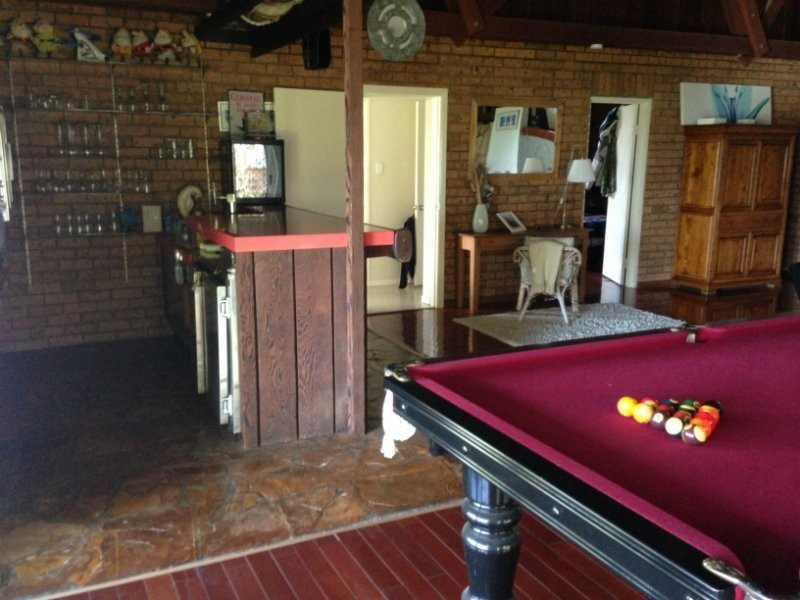 16/22A Watt Street, Cornubia QLD 4130