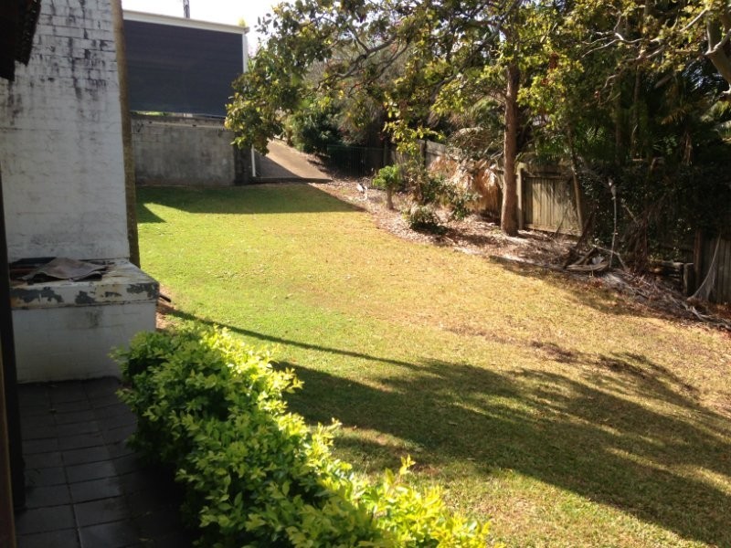 16/22A Watt Street, Cornubia QLD 4130