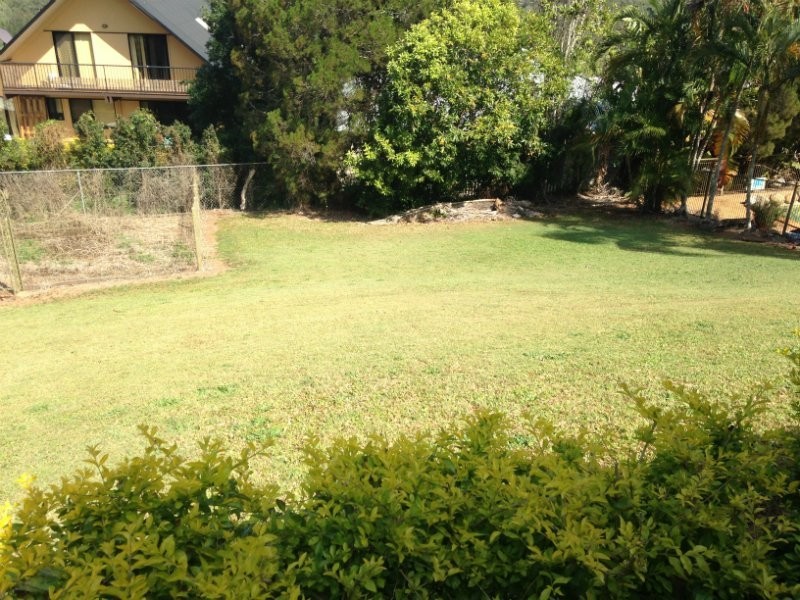 16/22A Watt Street, Cornubia QLD 4130