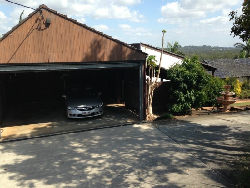 16/22A Watt Street, Cornubia QLD 4130