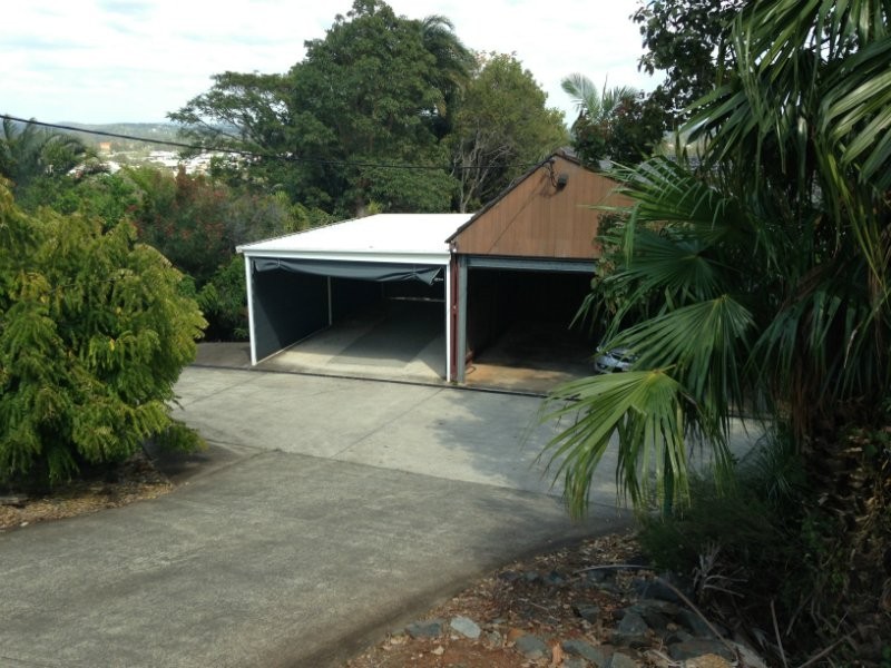 16/22A Watt Street, Cornubia QLD 4130