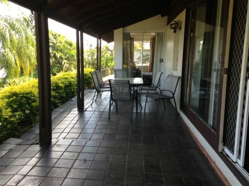 16/22A Watt Street, Cornubia QLD 4130