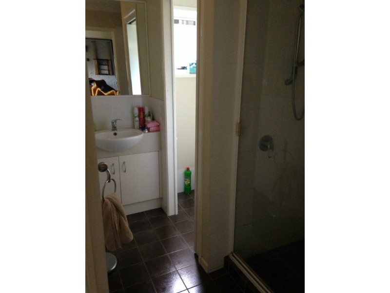 16/22A Watt Street, Cornubia QLD 4130