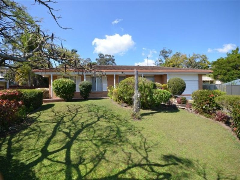 7 Benita Court, Rochedale South QLD 4123