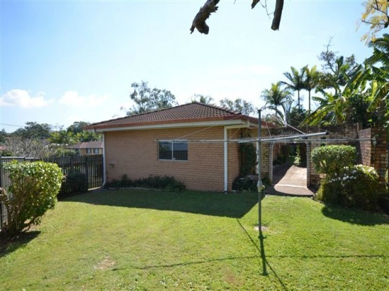 7 Benita Court, Rochedale South QLD 4123