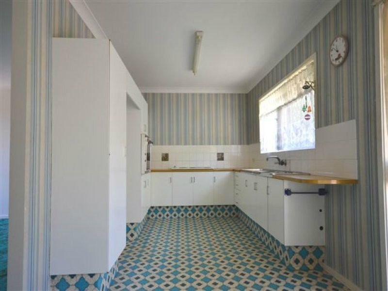 7 Benita Court, Rochedale South QLD 4123