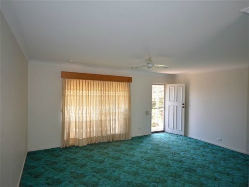 7 Benita Court, Rochedale South QLD 4123