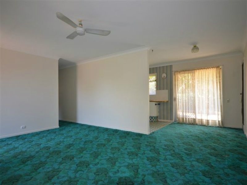 7 Benita Court, Rochedale South QLD 4123