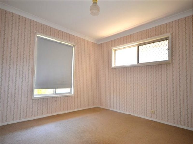 7 Benita Court, Rochedale South QLD 4123