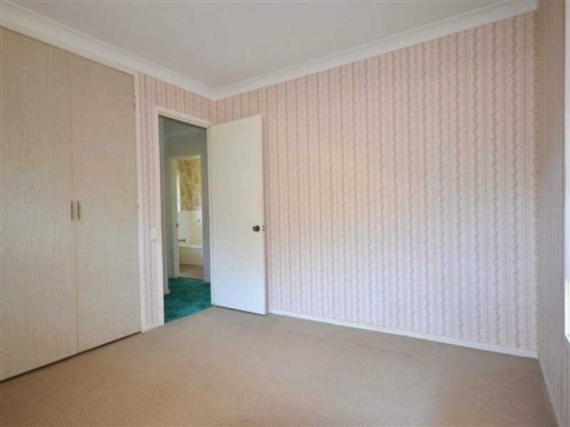 7 Benita Court, Rochedale South QLD 4123