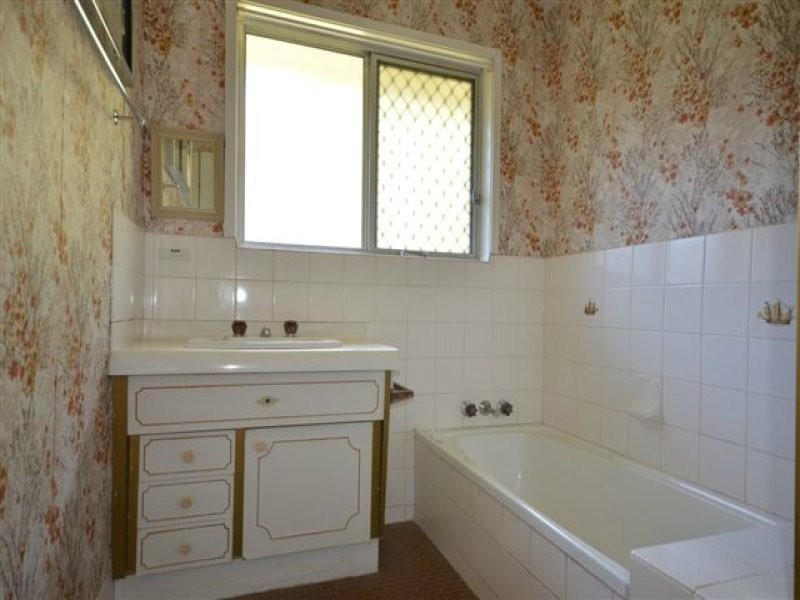 7 Benita Court, Rochedale South QLD 4123