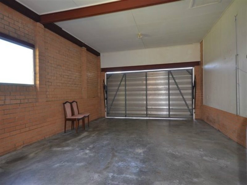 7 Benita Court, Rochedale South QLD 4123