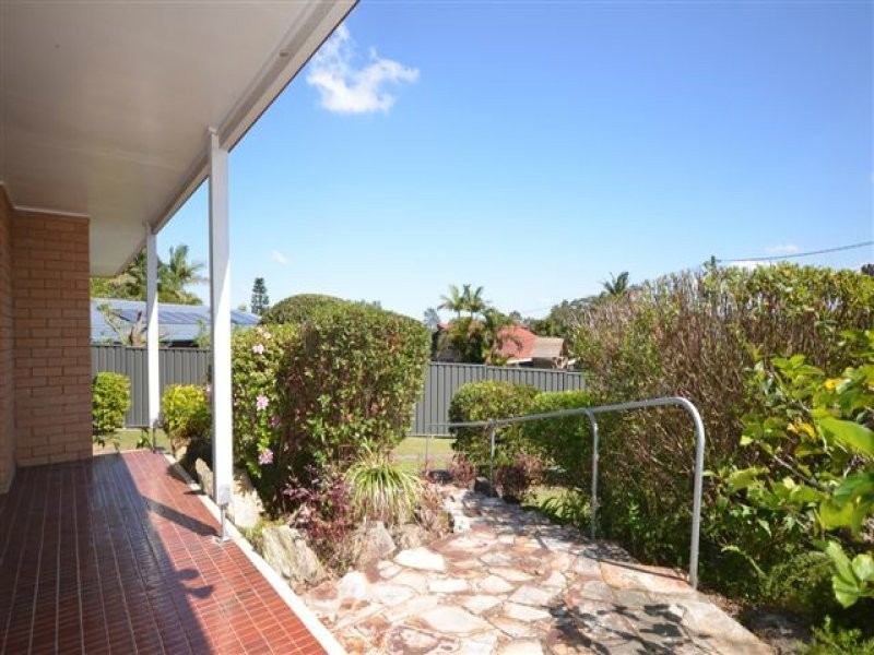 7 Benita Court, Rochedale South QLD 4123