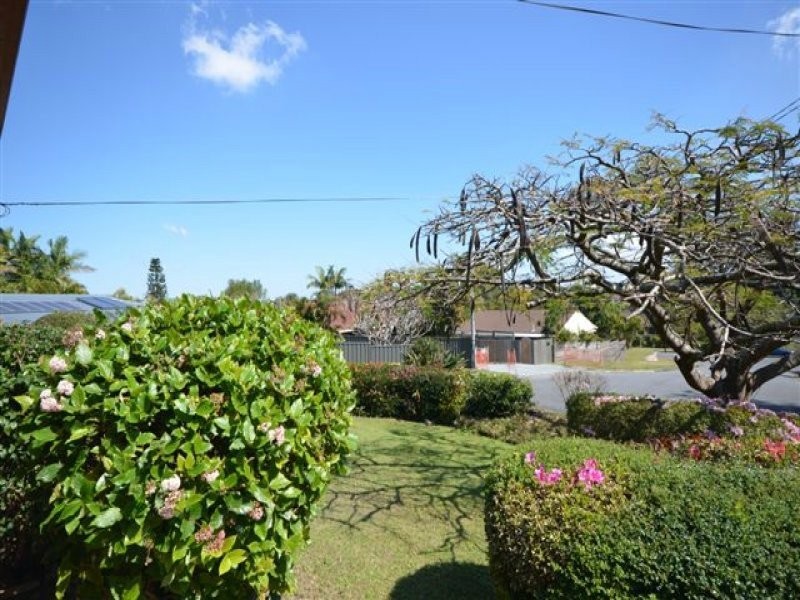 7 Benita Court, Rochedale South QLD 4123