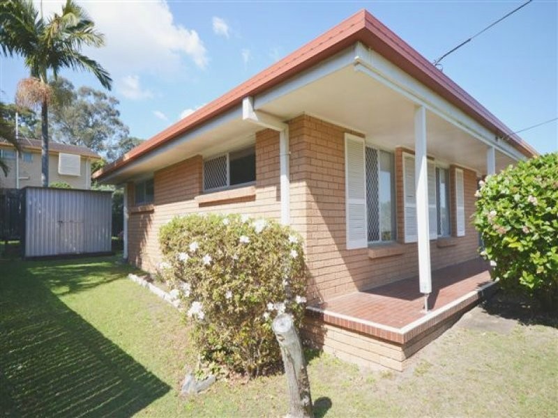 7 Benita Court, Rochedale South QLD 4123