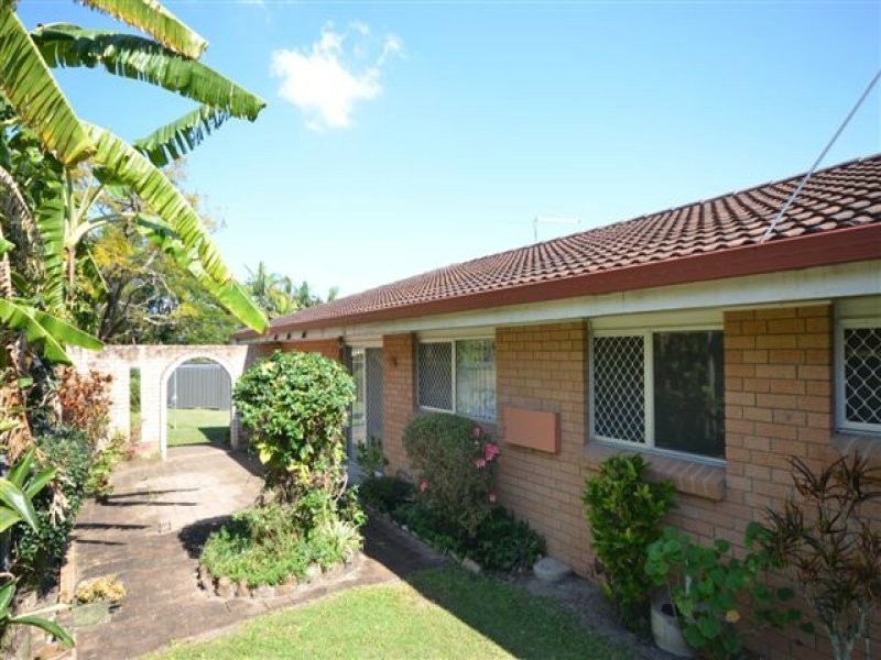 7 Benita Court, Rochedale South QLD 4123