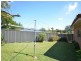 7 Benita Court, Rochedale South QLD 4123