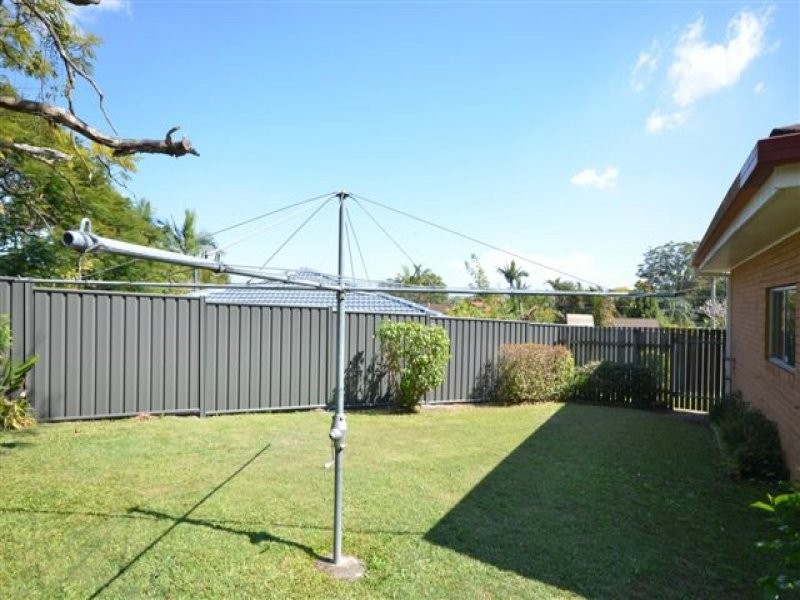 7 Benita Court, Rochedale South QLD 4123
