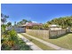 27 Thornside Street, Eagleby QLD 4207