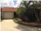 10 Timberland Place, Loganholme QLD 4129