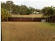 10 Timberland Place, Loganholme QLD 4129