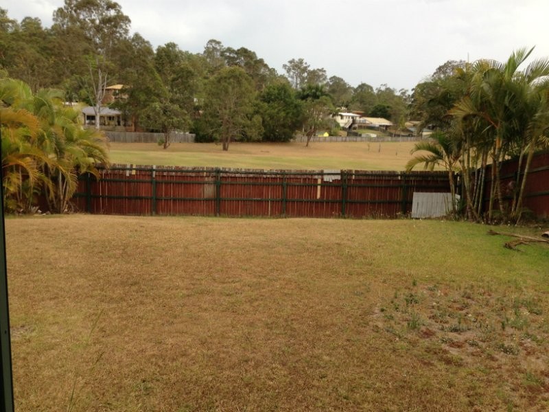 10 Timberland Place, Loganholme QLD 4129