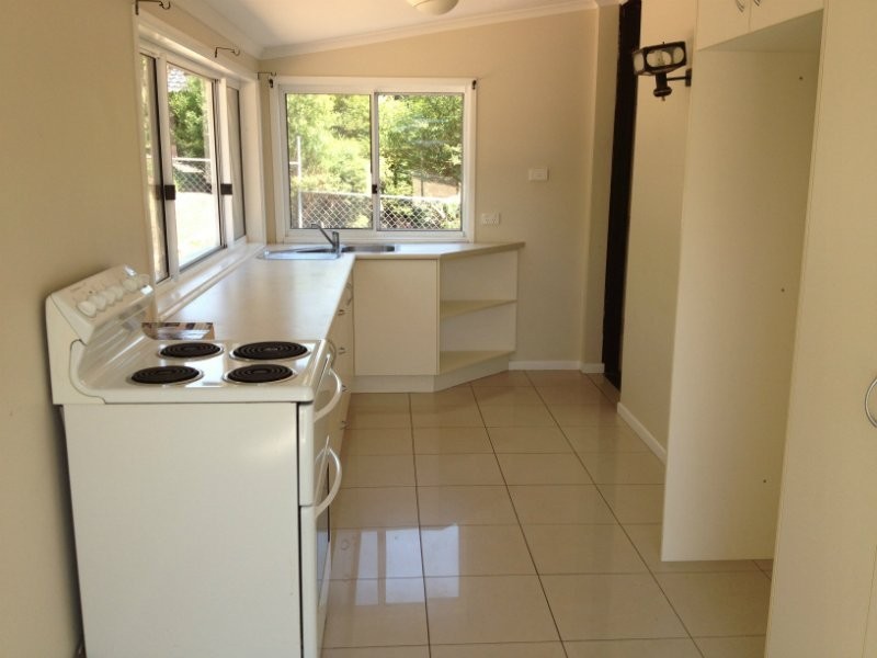 16/22B Watt Street, Cornubia QLD 4130