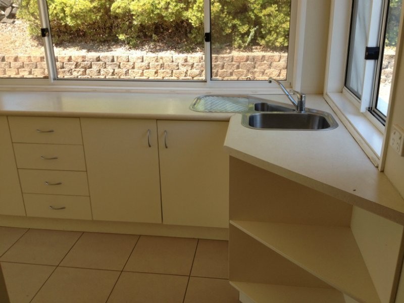 16/22B Watt Street, Cornubia QLD 4130