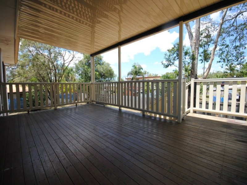 6 Jones Place, Beenleigh QLD 4207