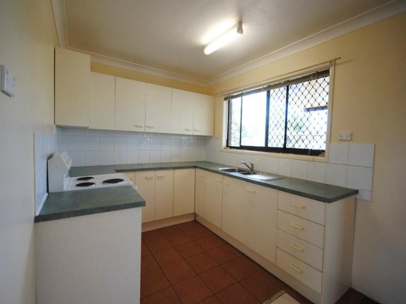 6 Jones Place, Beenleigh QLD 4207