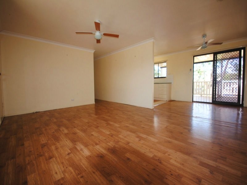 6 Jones Place, Beenleigh QLD 4207