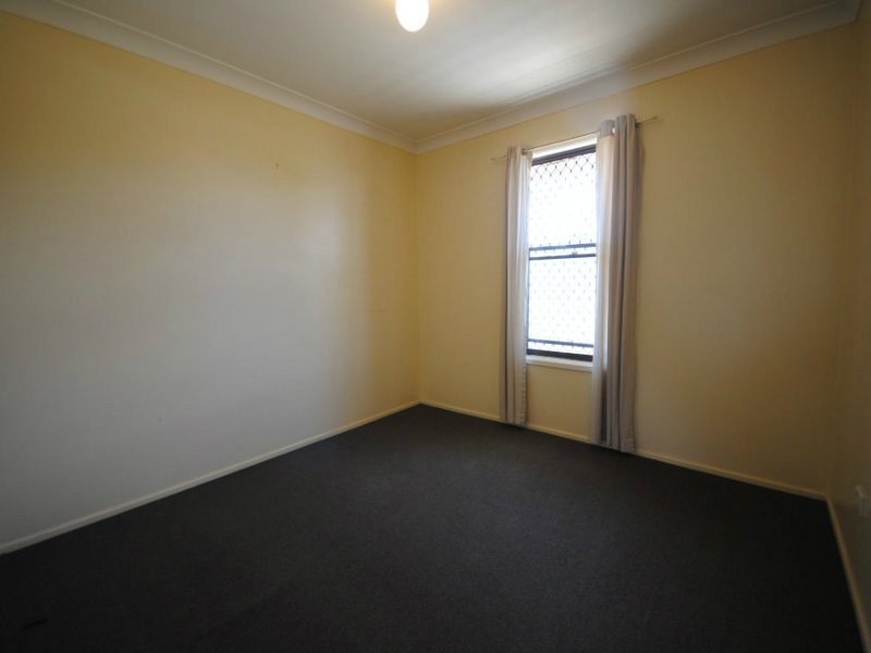 6 Jones Place, Beenleigh QLD 4207