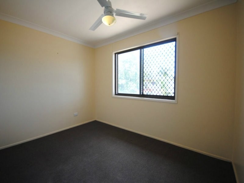 6 Jones Place, Beenleigh QLD 4207