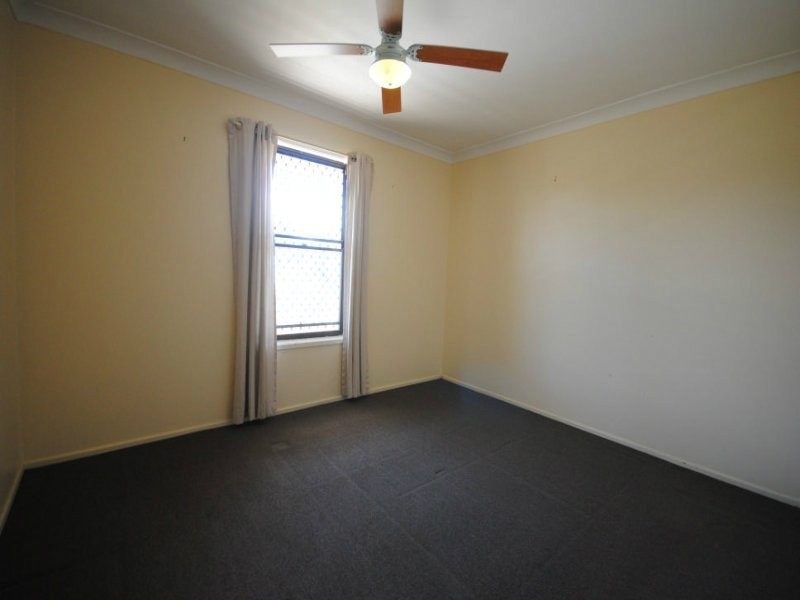 6 Jones Place, Beenleigh QLD 4207