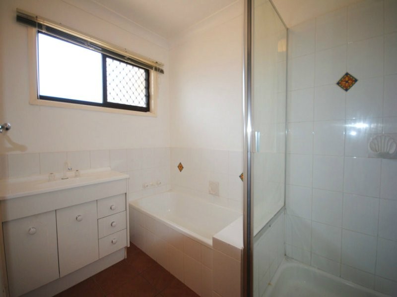 6 Jones Place, Beenleigh QLD 4207