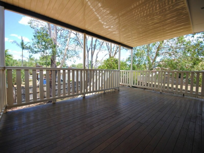 6 Jones Place, Beenleigh QLD 4207