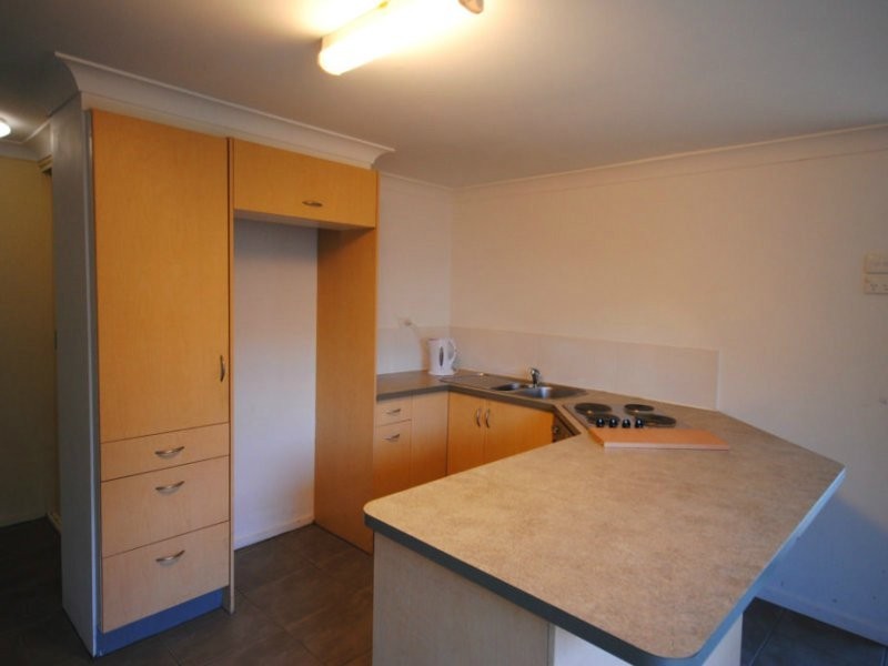 6 Jones Place, Beenleigh QLD 4207