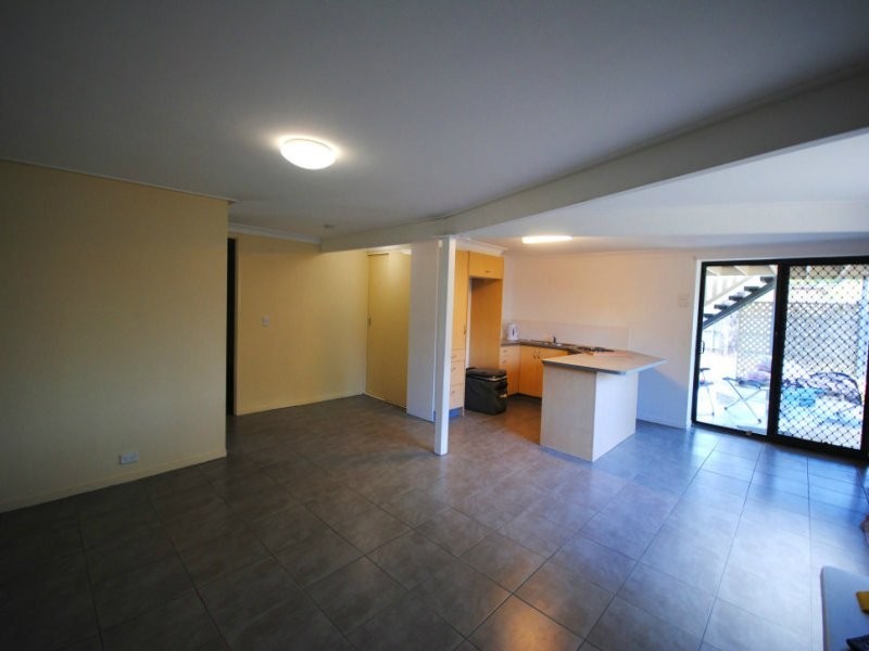 6 Jones Place, Beenleigh QLD 4207