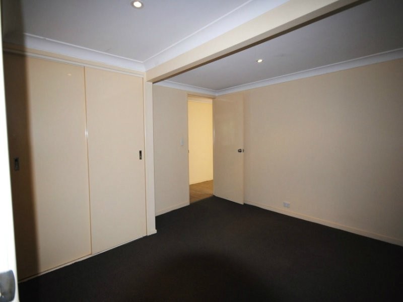 6 Jones Place, Beenleigh QLD 4207