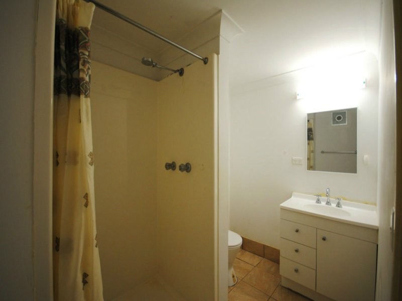 6 Jones Place, Beenleigh QLD 4207