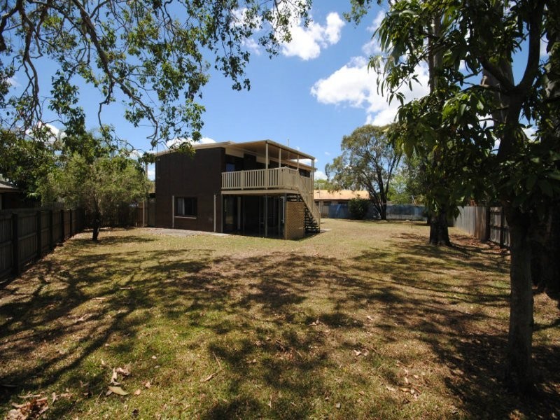 6 Jones Place, Beenleigh QLD 4207