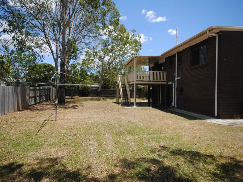 6 Jones Place, Beenleigh QLD 4207
