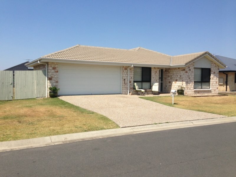 62 River Park Drive, Loganholme QLD 4129