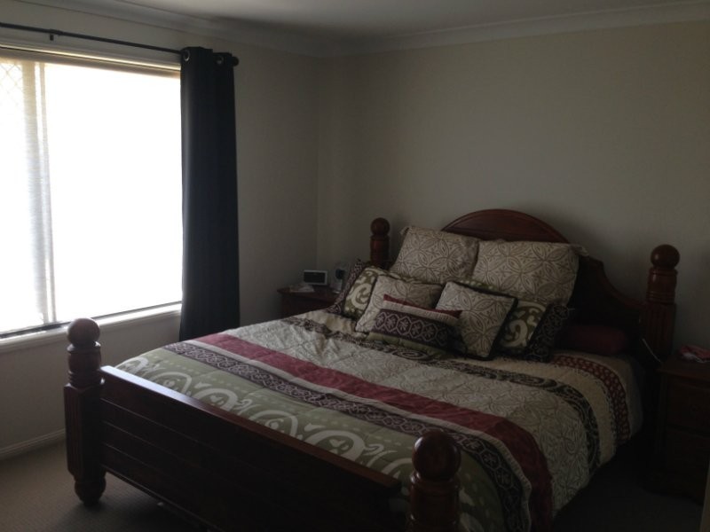62 River Park Drive, Loganholme QLD 4129